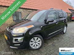 Citroën C3 Picasso - 1.6 VTi Tendance AUTOMAAT