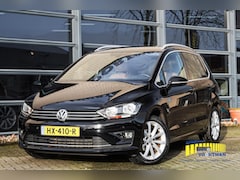 Volkswagen Golf Sportsvan - 1.2 TSI Aut. Highline|