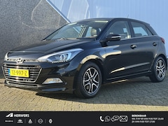 Hyundai i20 - 1.0 T-GDI Comfort