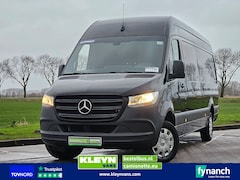 Mercedes-Benz Sprinter - 317 L3H2 Maxi Automaat