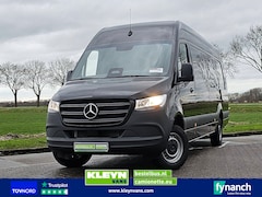 Mercedes-Benz Sprinter - 315 L4H2 Maxi Facelift