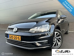 Volkswagen Golf - 1.0 TSI JOIN EDITION CLIMA*CARPLAY*STOELVERW