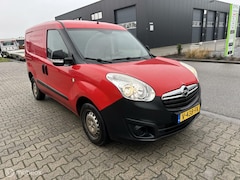 Opel Combo - 1.3 CDTi L1H1 Edition 149898 km