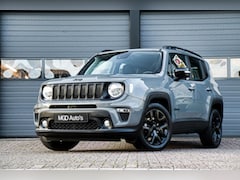 Jeep Renegade - 1.0T Longitude /KEYLESS/PDC/CARPLAY/CRUISE