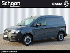 Renault Kangoo E-Tech - Advance 22 kW