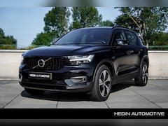 Volvo XC40 - 1.5 T3 R-Design Keyless Entry | Parkeer Camera | Apple Carplay/Android Auto | DAB | Cruise