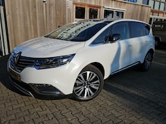 Renault Espace - 1.6 TCe Initiale Paris 5p