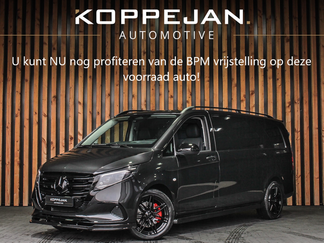 Mercedes-Benz Vito - 114 CDI 136PK Automaat L3 Extra Lang | LED KOPLAMPEN | AIRCO | NAVI | DODEHOEK ASSIST | AC - AutoWereld.nl