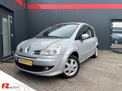 Renault Grand Modus - 1.2 TCE Expression