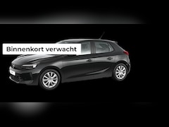 Opel Corsa - 1.2 75PK | Apple CarPlay | Camera | Dodehoek Detectie