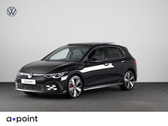 Volkswagen Golf - 1.4 eHybrid GTE 245 pk Automaat (DSG) | Navigatie | Panoramadak | Parkeersensoren (Park as