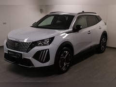 Peugeot 2008 - 1.2 PureTech Allure | Automaat