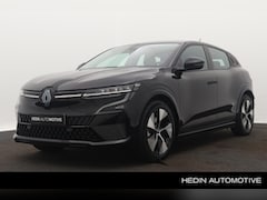 Renault Mégane E-Tech - EV60 Optimum Charge Evolution ER