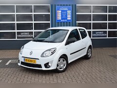 Renault Twingo - 1.2-16V Authentique