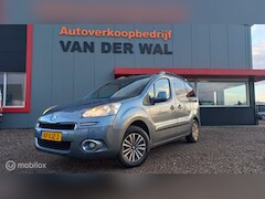 Peugeot Partner Tepee - 1.6 VTi Active/AIRCO/CRUISECONTROL