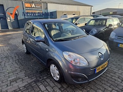 Renault Twingo - 1.2-16V Dynamique