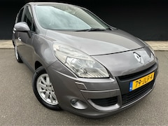 Renault Scénic - 1.4 TCE Business