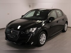 Peugeot 208 - 1.2 PureTech Active