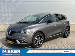 Renault Scénic - 1.3 TCe Bose Automaat | Trekhaak | Camera