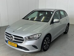 Mercedes-Benz B-klasse - 180d Premium