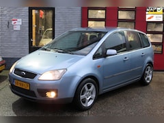 Ford Focus C-Max - 1.6-16V Trend , AIRCO, LM VELG