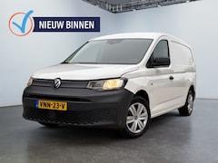 Volkswagen Caddy Cargo Maxi - 2.0 TDI Comfort