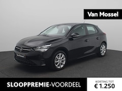 Opel Corsa - 1.2 Edition | Airco | LMV |