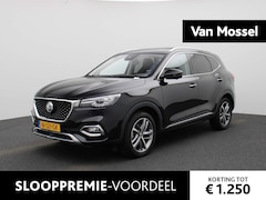 MG EHS - 1.5 TGDI Luxury | Automaat | Apple Carplay/Android Auto | Cruise control adaptief | Elektr