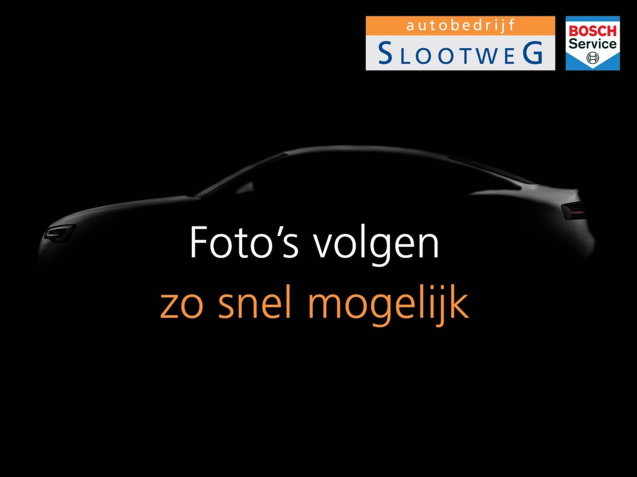 Mazda CX-5 - 2.0 SkyActiv-G 165 Business Comfort Leder | Bose | Trekhaak | Keyless - AutoWereld.nl