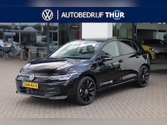 Volkswagen Golf - 1.5 eTSI Life Edition 116PK / 85kW, 19" LMV Full map navigatie, achteruitrijcamera, comfor