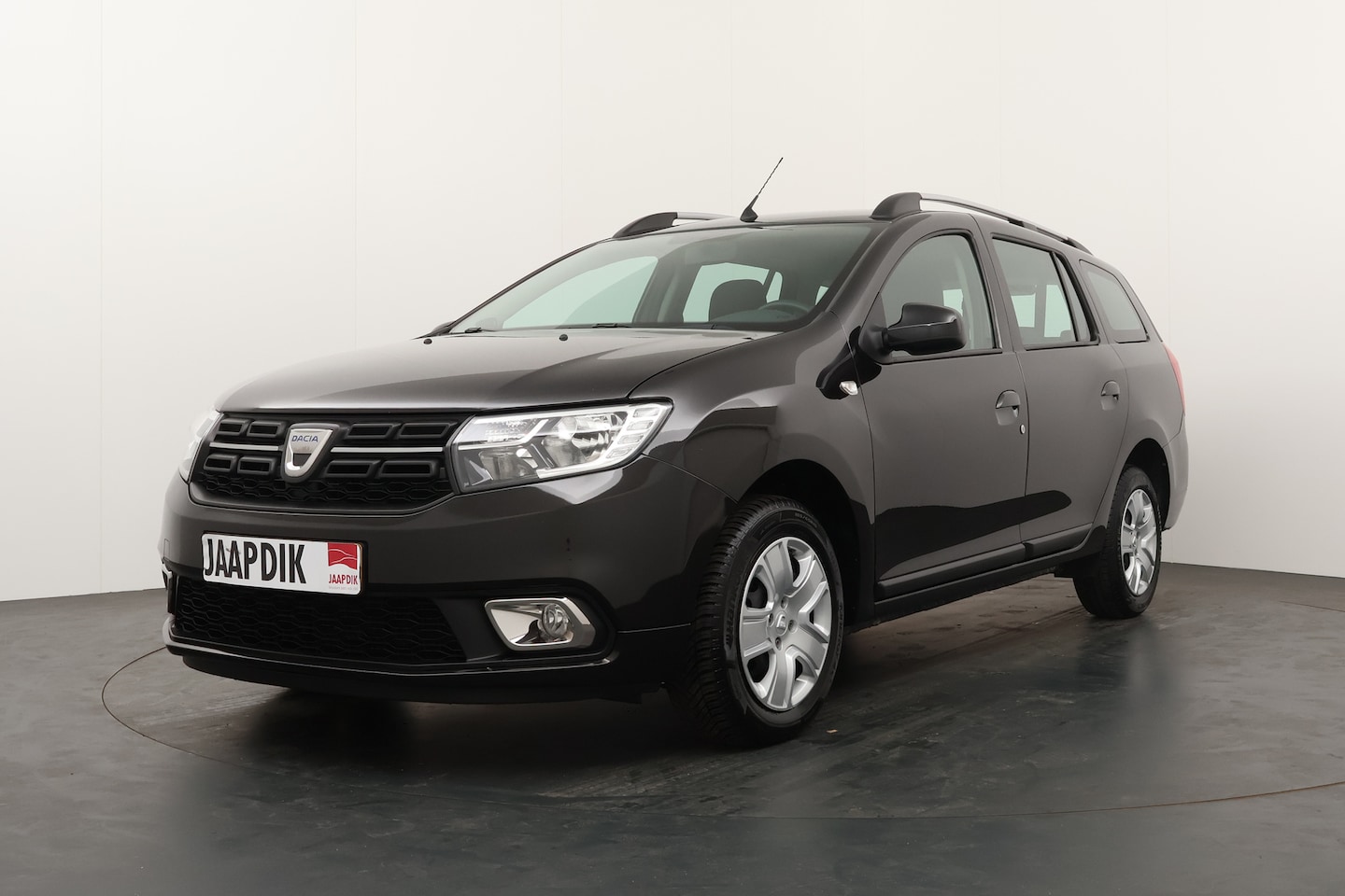 Dacia Logan MCV - BWJ 2020 | 1.0 TCe 101PK Bi-Fuel Comfort | G3 | AIRCO | CAMERA | NAVI | CRUISE | PDC | CAR - AutoWereld.nl