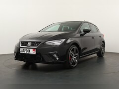 Seat Ibiza - BWJ 2019 | 1.0 TSI 16PK FR Bus Intense | CLIMA | BEATS | CAMERA A | 18'' LMV \ PRIVACY GLA