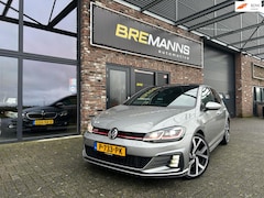 Volkswagen Golf - 2.0 TSI GTI Performance