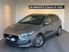 Hyundai i30 Wagon - 1.0 T-GDI Comfort