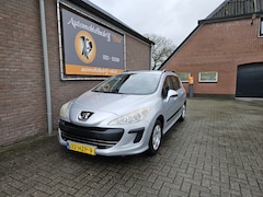 Peugeot 308 SW - 1.6 VTi X-Line