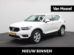 Volvo XC40 - 1.5 T2 Business Pro | Apple Carplay/Android Auto | Achteruitrijcamera | Navigatie |