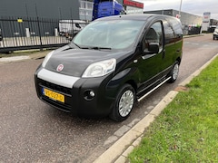 Fiat Fiorino - 1.3 Multijet , 95 pk, Airco