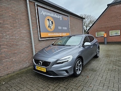 Volvo V40 - 2.0 D3 Business Sport