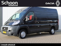 Fiat Ducato - 30 2.3 MultiJet L2H2 Gran Volume | TREKHAAK | CLIMATE CONTROL | CRUISE CONTROL