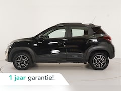 Dacia Spring - Essential 27 kWh | Parkeercamera | Navigatie | Bluetooth |