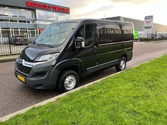 Citroën Jumper - 2.2 HDI, l1 h1 , 130 PK, Airco, Nav,