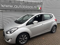 Hyundai ix20 - 1.4i i-Drive