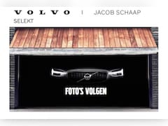 Volvo XC60 - 2.0 B5 Inscription / LED / DAB / 19 Inch / Leer / Key Less / Camera / Elec Stoel geheugen