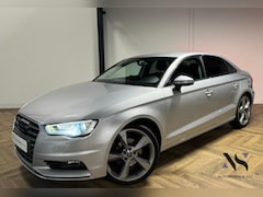 Audi A3 Limousine - 1.4 TFSI CoD Ambition KEYLESS ENTRY PDC