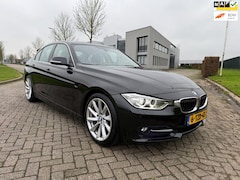 BMW 3-serie - 316i Executive