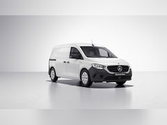 Mercedes-Benz eCitan - 112 Base L2 51 kWh