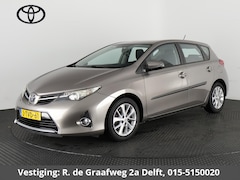 Toyota Auris - 1.3 Now | Navigatie | Climate Control |