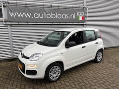 Fiat Panda - 1.2 Lounge