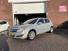 Opel Astra - 1.6 Temptation | Airco | Cruisecontrol