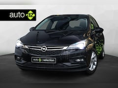 Opel Astra Sports Tourer - 1.4 Turbo Innovation / Schuifdak / Camera